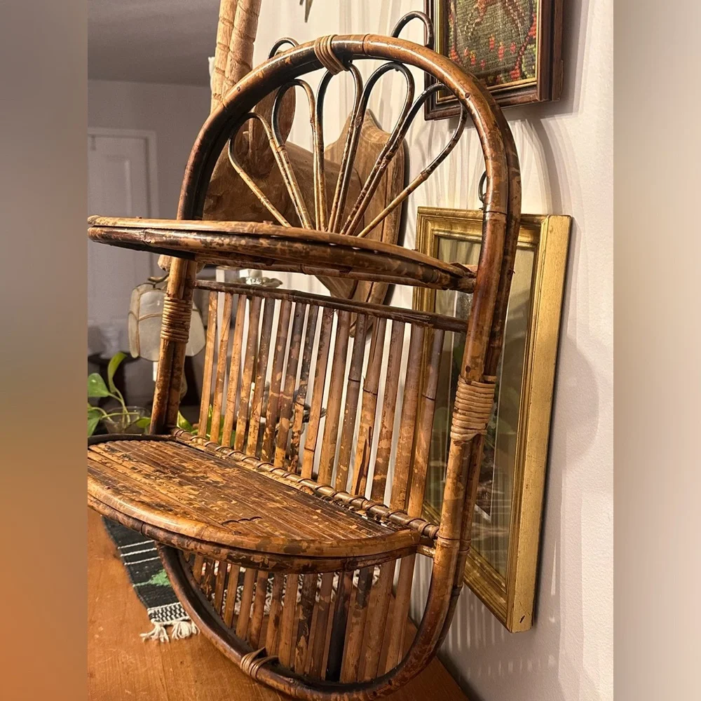 Vintage highly collectible